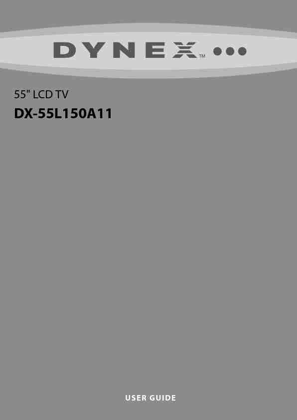 DYNEX DX-55L150A11-page_pdf